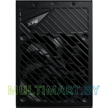 Блок питания ADATA XPG Fusion 1600W картинка 5